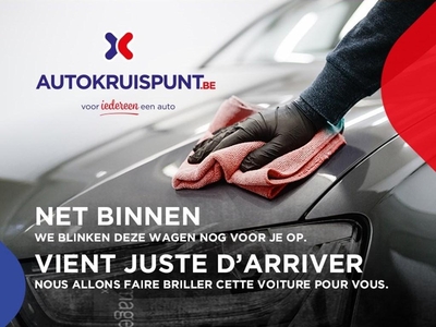 Peugeot e-2008 Allure Pack EV 50 kWh Apple Carplay / Androi