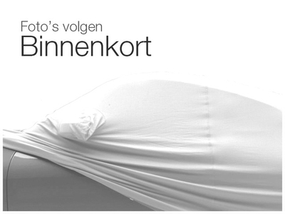 Volkswagen Up! 1.0 move up! BlueMotion NL.Auto/Cruise-Control/Airco/Elc.Pakket/5Deurs/Dealer Onderhouden