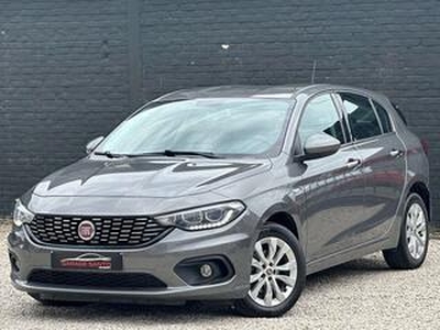 Fiat TIPO ! R?SERV?E ! R?SERV?E !