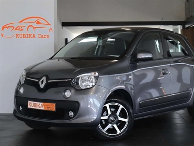 Renault Twingo 1.0i SCe Fashion Line S Navi Camera Garantie