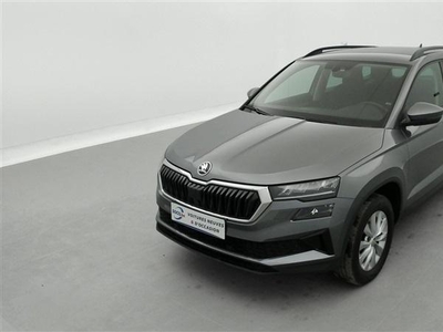 Skoda Karoq 1.0 TSI 110Cv Style NAVI / FULL LED / CAMERA / A