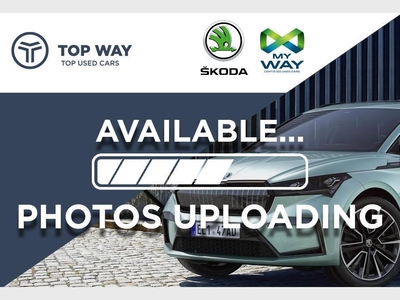 Skoda Karoq APS VOOR+ACHTER*CAMERA*GPS*TOPWAY.BE