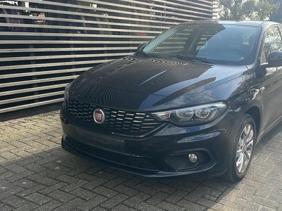 Fiat Tipo 1.6Jtd 2017/95000 km