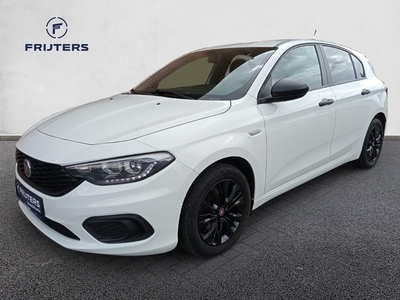 Fiat Tipo Street 5Deurs 1.4 Benzine 95PK Manueel