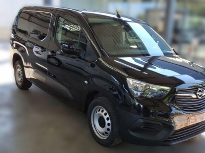 Opel Combo Cargo L2 H1 *59.975 KM* 13.181 € +BTW