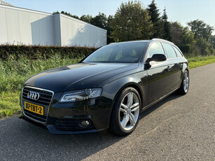 Audi A4 Avant 2.0 TFSI Pro Line S / S-LINE / NAVI / CRUISE