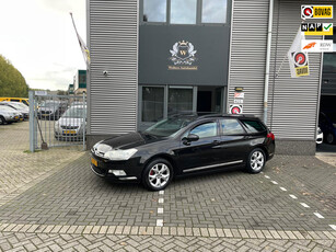 Citroen C5 Tourer 1.6 THP Business