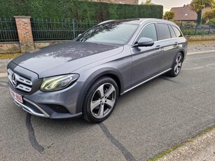 MERC.E220.CDI.4MATIC.ALL.TERRAIN.BJ.2018.XENON.PANO.VIRGIALC