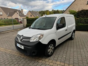 Renault Kangoo 1.5 Dci 06/2018 Euro 6 ***12M GARANTIE***