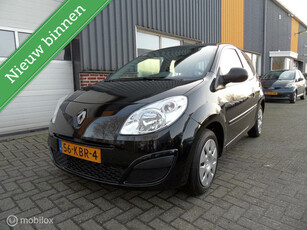 Renault Twingo 1.2 Authentique