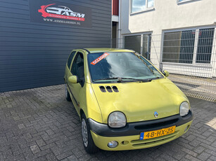 Renault Twingo 1.2-16V Epicéa