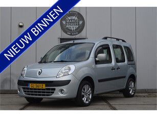 Renault Kangoo Family 1.6 Authentique