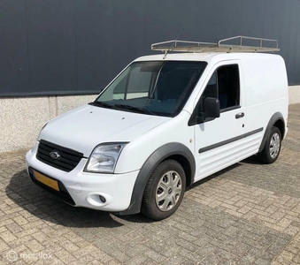 Ford Transit Connect T200S 1.8 TDCi AIRCO EURO 4