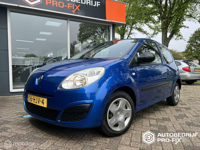 Renault Twingo 1.2 Authentique