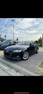 Audi A3 1.6 TDI | Euro6b | 2015 | Sportback | Propere staat!