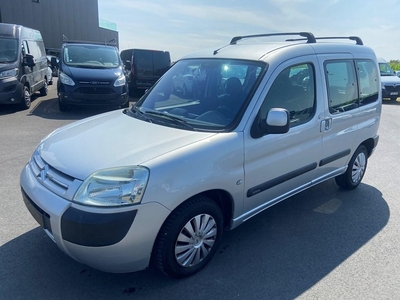 Citroen Berlingo **Radio - Airco - ...