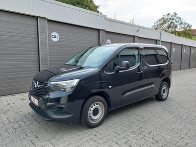 Opel combo cargo