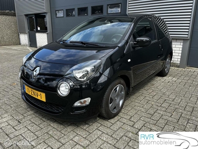 Renault Twingo 1.2 16V CLIMA / CRUISE