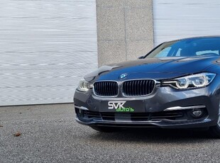 Bmw 330e//Performance//Xenon//ACC...