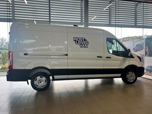 Ford Transit TREND / 130 PK / 310L / L3H2 / NIEUWE STOCK!