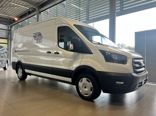 Ford Transit TREND / 130 PK / 310L / L3H2 / NIEUWE STOCK!