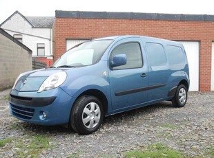 Renault Kangoo Maxi 1.5 dCi Dynamique 80Kw 110ch 55m. Km. E5