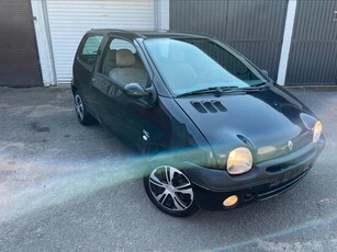 Renault Twingo 1.2es 2003 •Prête à immatriculer•