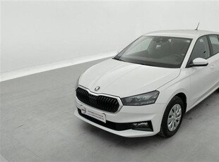 Skoda Fabia 1.0i Active CLIM / FULL LED / PDC AR (bj 2024)