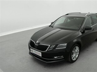 Skoda Octavia 1.6 TDi SCR Ambition (bj 2020)