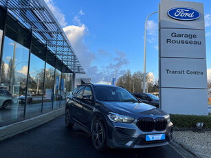 BMW X1 sDrive - 1,5D 115CV AUTO 7- Garantie 12 Mois