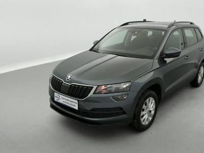 SKODA KAROQ 1.0 TSI 115cv Ambition NAVI / CAMERA / JA 16