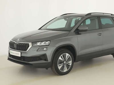 SKODA KAROQ Style 1.0 TSI|LED|GPS|VIRTUAL|KEYKLESS|SGS+CH|CAM+