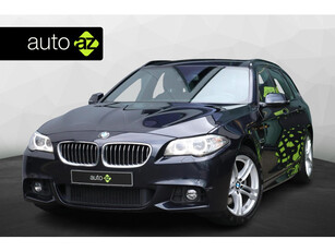 BMW 5 Serie Touring 520i Executive / M-Sport