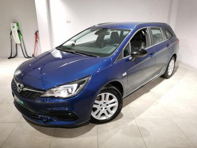 Opel Astra Sports Tourer Edition - Car Play - DAB