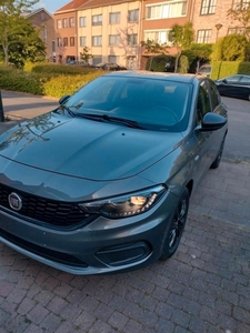 FIAT TIPO 2019 1400 BENZINE EURO 6D-TEMP CONDITIE 34000 KM