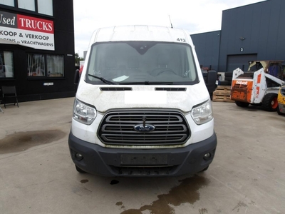 Ford Transit (376)