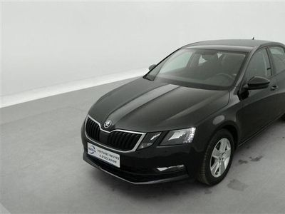 Skoda Octavia 2.0 TDi 150Cv Ambition NAVI (bj 2020)