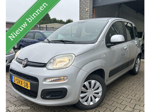 Fiat Panda 0.9 TwinAir Edizione Cool /Origineel NL /90.000KM