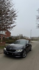 BMW 530 eA PHEV Performance Sportline - Full Option!!