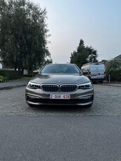 Bmw 530e iperformance Hybrid-Essence