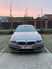 Bmw f10 2016 prijs kunnen we nog bespreken.