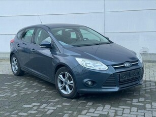 Ford Focus 1.0i* benzine Hatchback