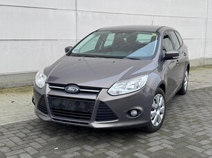 Ford Focus Break 1.0 Bnezine Eco Boost