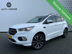 Ford Kuga 1.5 EcoBoost ST Line PANO