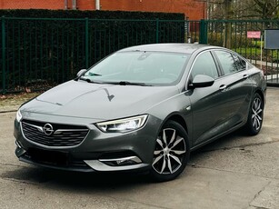 Opel insignia Grand Sport 1.6 Turbo D