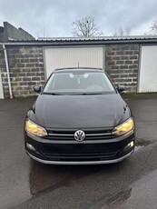 Polo 1.0Tsi 2019