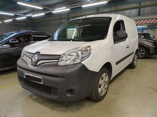 Renault Kangoo 1.5 DCI ENERGYGRAND CONFORT * 3 Pl * A/C * 18