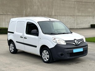 Renault Kangoo 1.5 TDCi 2019 GPS | CarPlay | Cruise | Sensor