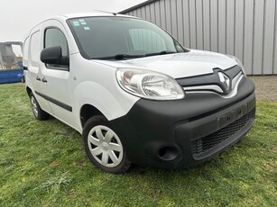 Renault Kangoo 1.5d Utilitaire 2016 Euro5