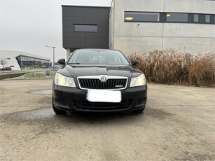 Skoda Octavia Berline 1.6 crtdi 2011 - OCCASION A SAISIR !!